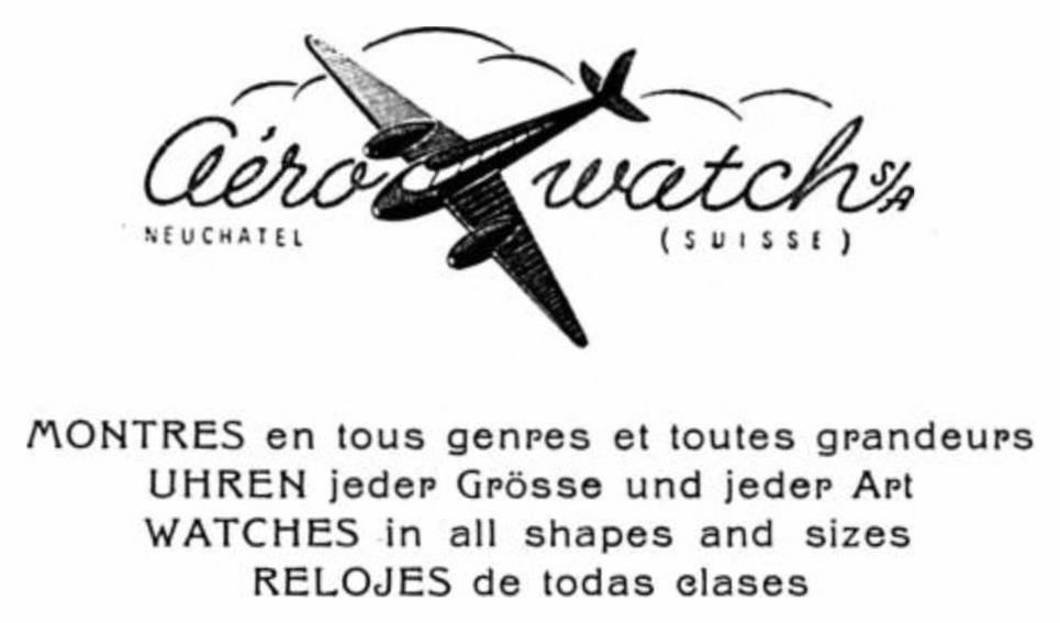 Aero Watch 1952 0.jpg